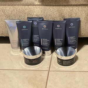 Monat Products